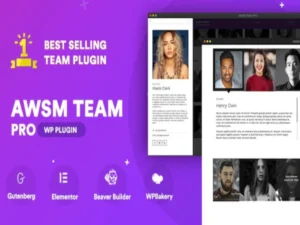 the-team-pro-team-showcase-wordpress-plugin