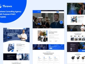 thrown-business-consulting-agency-html5-template-2