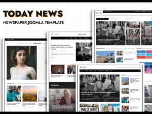 today-news-newspaper-magazine-joomla-template-2