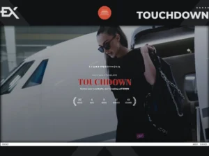 touchdown-responsive-coming-soon-page-2