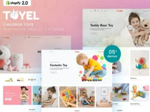 toyel-children-toys-responsive-shopify-2-0-theme