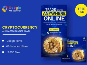 trade-bitcoin-animated-banner-google-web-designer