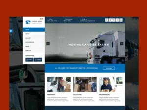 transgo-transport-logistics-joomla-template