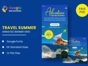 travel-animated-banner-google-web-designer-3