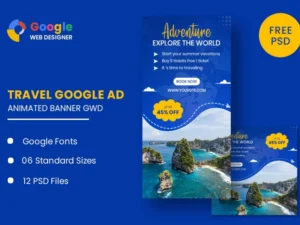 travel-animated-banner-google-web-designer