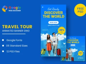 travel-animated-banner-google-web-designer-4