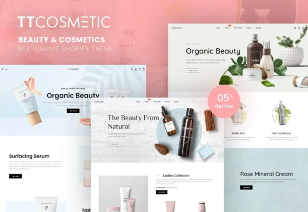 ttcosmetic-beauty-cosmetics-shop-shopify-theme