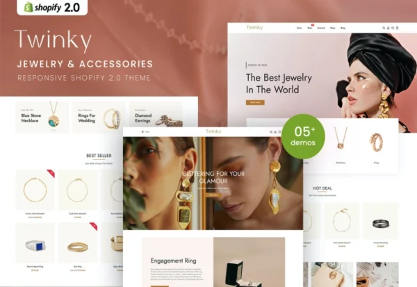 twinky-jewelry-accessories-shopify-2-0-theme