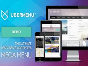 ubermenu-wordpress-mega-menu-plugin