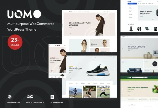 uomo-multipurpose-woocommerce-wordpress-theme