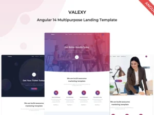 valexy-angular-14-landing-template-2