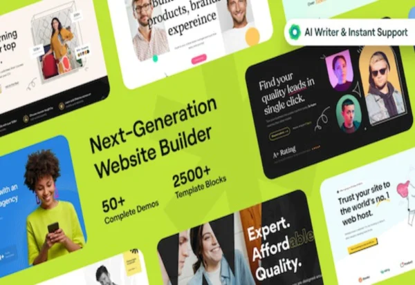 vault-multi-purpose-elementor-wordpress-theme