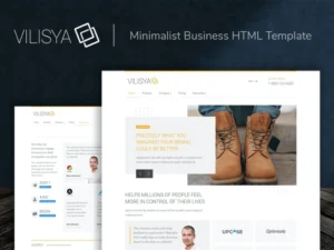 vilisya-minimalist-business-html-template-2