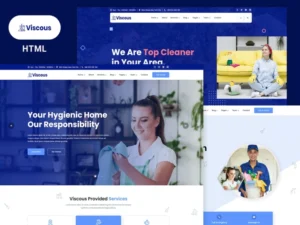 viscous-cleaning-services-html-template-2