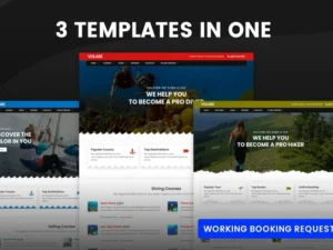 volare-trekking-and-sailing-site-template