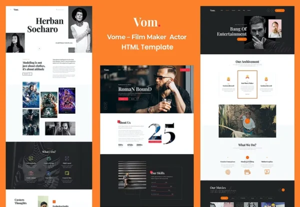 vom-multipurpose-film-maker-html5-template-2