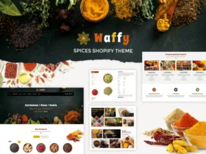 waffy-spices-dry-fruits-store-shopify-theme