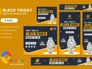 watch-sale-black-friday-html5-banner-ads-gwd-2