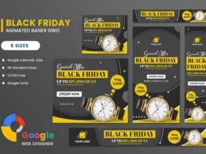 watch-sale-black-friday-html5-banner-ads-gwd