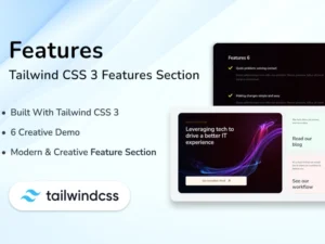 web-templates-tailwind-features-html-section-2
