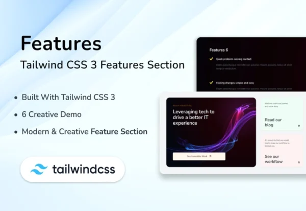 web-templates-tailwind-features-html-section-2