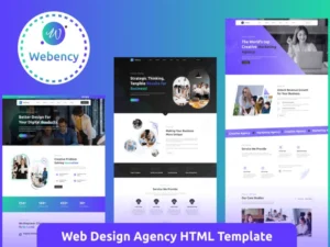 webency-web-design-agency-html-template