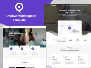 webfix-creative-multipurpose-template-2