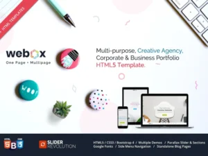 webox-one-page-parallax-2