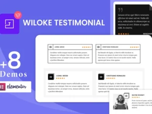 wiloke-testimonial-elegant
