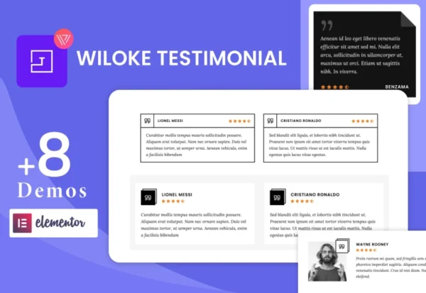 wiloke-testimonial-elegant