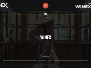 winex-creative-coming-soon-template-2