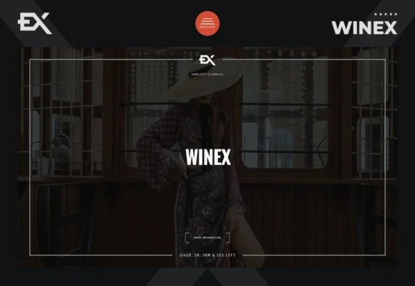 winex-creative-coming-soon-template-2