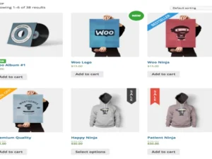 woocommerce-advanced-product-labels