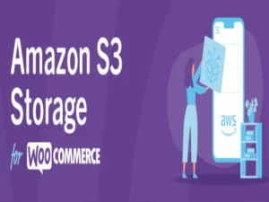 woocommerce-amazon-s3-storage