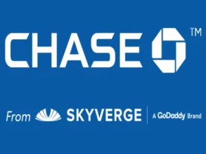 woocommerce-chase-paymentech