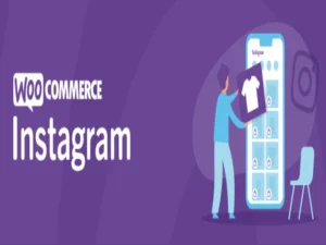 woocommerce-instagram