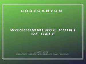 woocommerce-point-of-sale