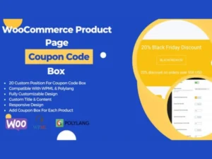 woocommerce-product-page-coupon-box