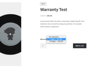 woocommerce-returns-warranty-request