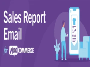 woocommerce-sales-report-email