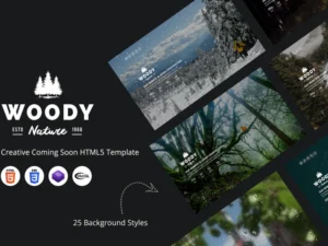 woody-creative-coming-soon-html5-template