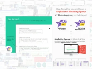 wordpress-marketing-agency-ads-pro-ma-add-on