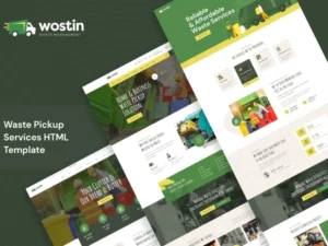 wostin-waste-pickup-services-html-template