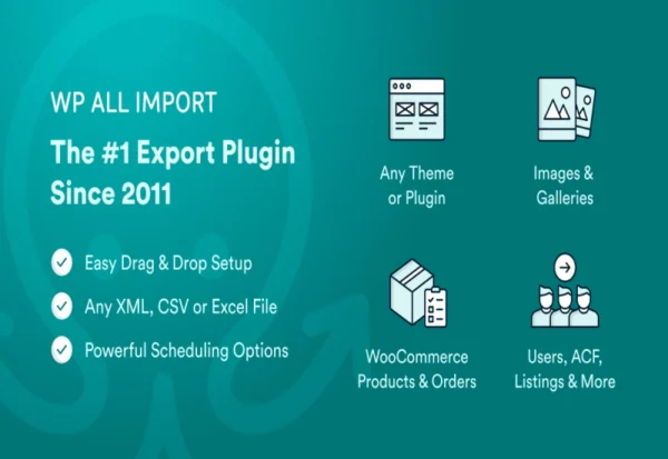 wp-all-export-pro