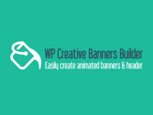 wp-creative-banners-builder