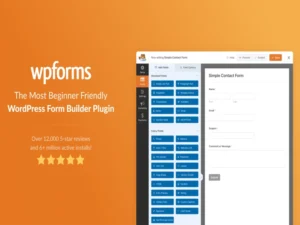 wpforms-basic