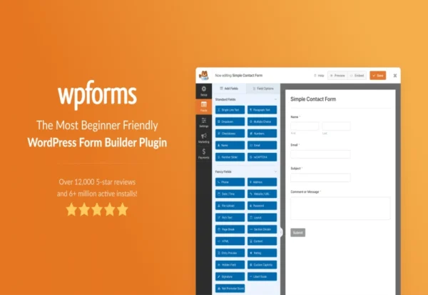 wpforms-basic