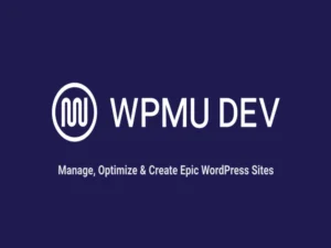 wpmu-dev-beehive-pro