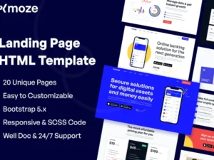 xmoze-html-landing-page-template-2