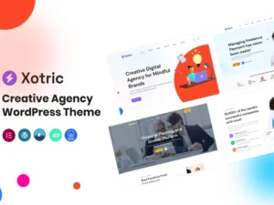 xotric-creative-agency-wordpress-theme-rtl-2